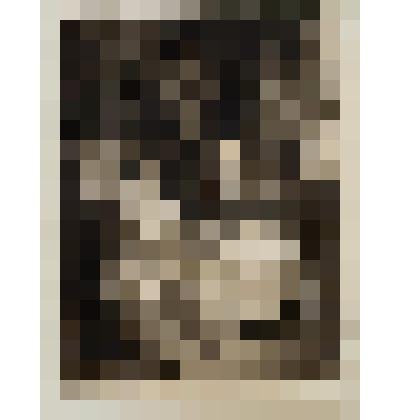 Жанровая сцена