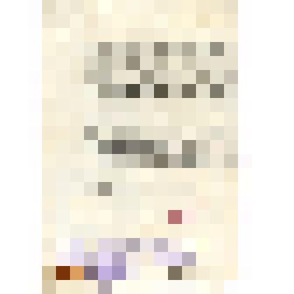 Доверенность