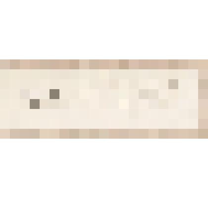 Котята, из альбома  «190 пейзажей; зарисовки, иллюстрации, карикатуры»