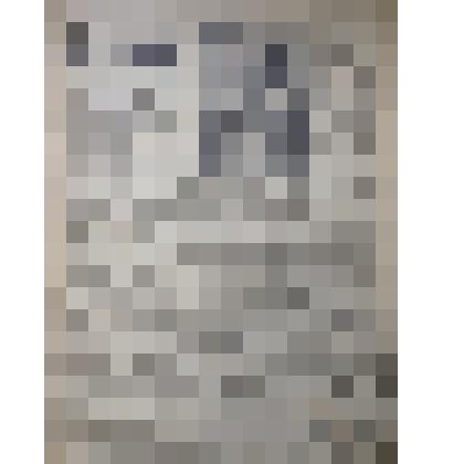 Газета "Адлерская правда"
№48 (3008) от 22.04.1959 г