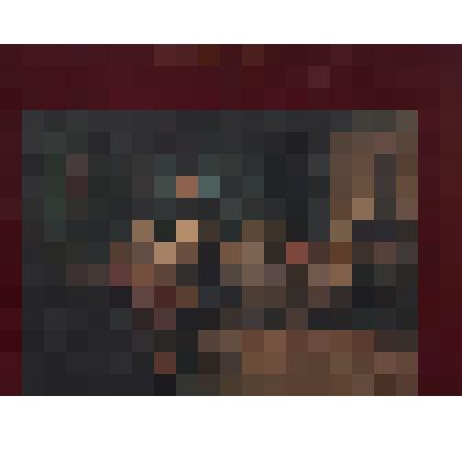 Репродукция с картин