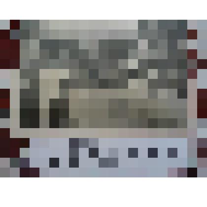 Фото Никулина Н.И