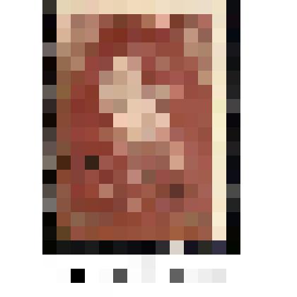 Марка, номиналом 80 копеек. Серия: Памяти Ф.Э. Дзержинского (1877 - 1926 гг.)