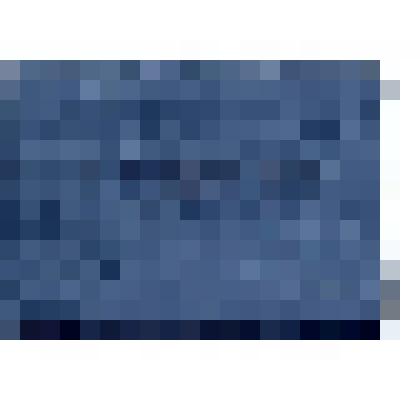 Пропуск №21 Героя Советского Союза, Героя Социалистического Труда, участника Курской битвы Трайнина Петра Афанасьевича