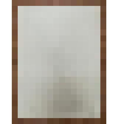 Афиша «Велимир Хлебников. К 100-летию со дня рождения»