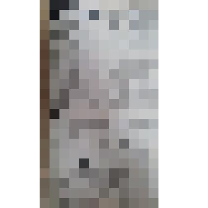 Газета "Адлерская правда"
№56 (3172) от 11.05.1960 г