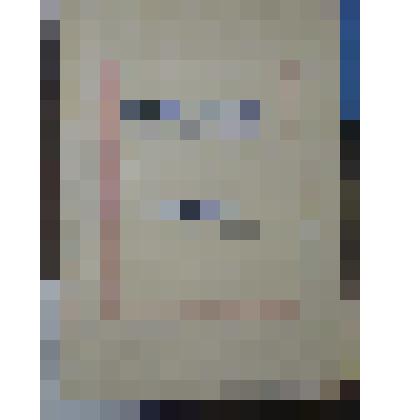 ПАПКА: ПОИСКОВЫЙ МАТЕРИАЛ ПИОНЕРСКОЙ ДРУЖИНЫ ИМЕНИ Н.ОСТРОВСКОГО ФРУНЗЕНСКОЙ ВШ