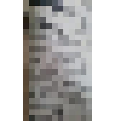 Газета "Адлерская правда"
№77 (3193) от 29.06.1960 г