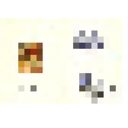 Удостоверение к знаку "Ударник 9-ой пятилетки" Титова В.В. Постановление коллегии Минлеспрома СССР и Президиума ЦК профсоюза рабочих лесбумдревпрома №3, 1976 г