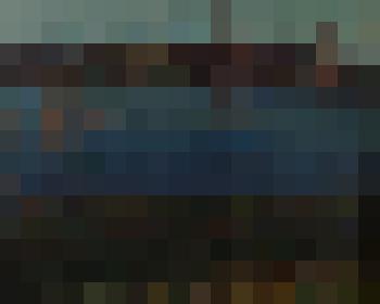 "Красавица Ангара". Картина