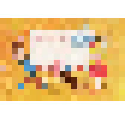 Открытка поздравительная "Поздравляем мам и бабушек!"