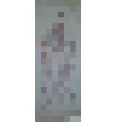 Орнаменты. Проекты шарфов. Рисунок двусторонний