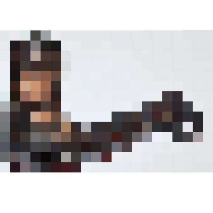 Трубка курительная