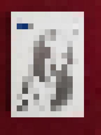 Книга. Кузмин М.А. Стихотворения и поэмы / Сост. и предисл. С. Куняева .- М., Моя гвардия, 1992 г