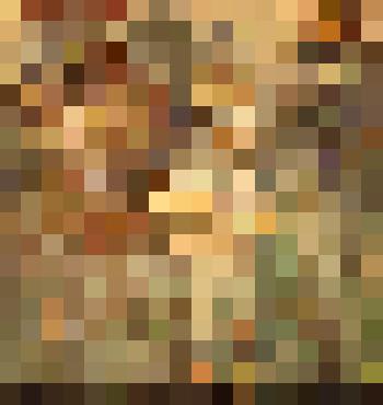 Филимонов В.П. "Сказ"