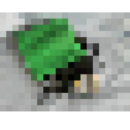 Тонометр из набора для измерения артериального давления