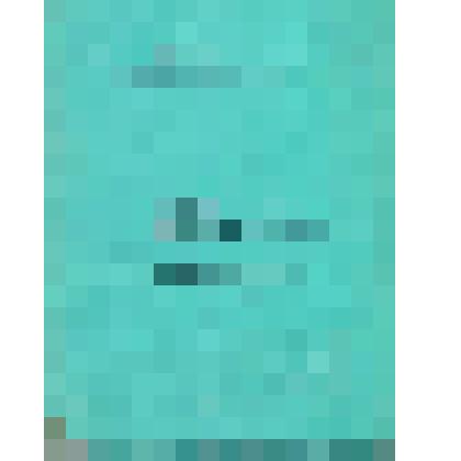 Книга. Вопросы гнойной инфекции в неотложной хирургии. - Иркутск, 1984