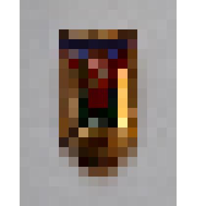 Значок "Москва". "ЦСКА"