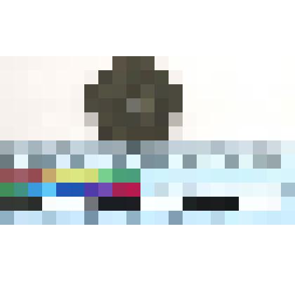 Прясло керамическое