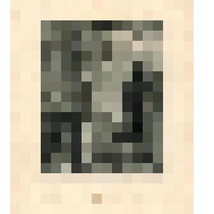 В.А. Жуковский в Швейцарии. С рисунка Е.Р. Рейтерна