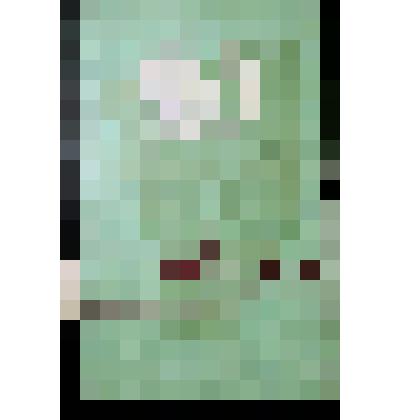 Книга. Календарь-справочник Пермской области на 1960. - Пермь : Кн. изд-во, 1959