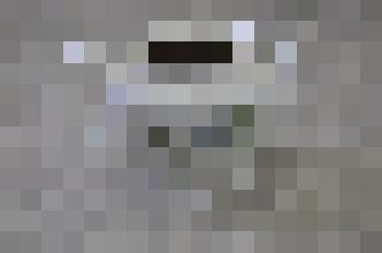 Чайник заварной фарфоровый