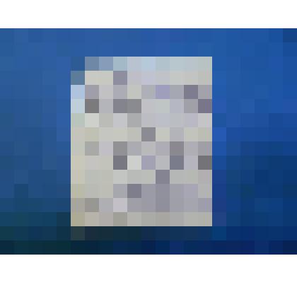 Документ. Письмо от воспитанников 5 класса дружины им.Н.Островского детдома  г.Кушва Свердловской обл. к Р.Островской, апрель 1970 г