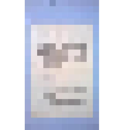 Документ. Клятва комсомольцев библиотечного отделения Белгородского Культпросветучилища, принятая на комсомольском собрании 28 ноября 1970 года в центральной горбиблиотеке им. Н. Островского