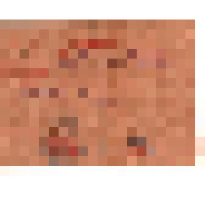 Документ. Извещение о том, что мл. лейтенант Сабуров А.И. пропал без вести 6 августа 1943 г