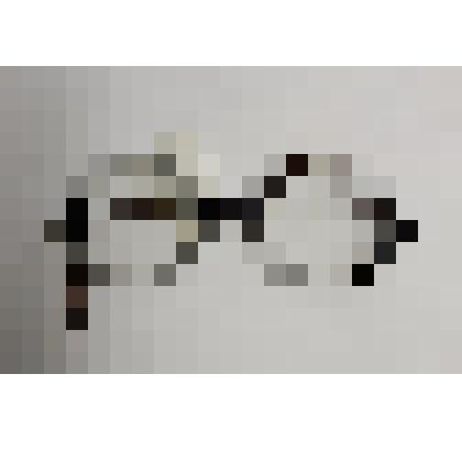 Очки довоенного производства