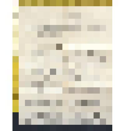 Письмо к Сагацкой (урожд. Толстой) Александре Михайловне