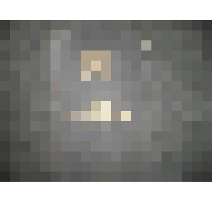 ГОСУДАРСТВЕННЫЙ АКТ НА ВЕЧНОЕ ПОЛЬЗОВАНИЕ ЗЕМЛЕЙ КОЛХОЗАМИ № 452336, 22 декабря 1953 г