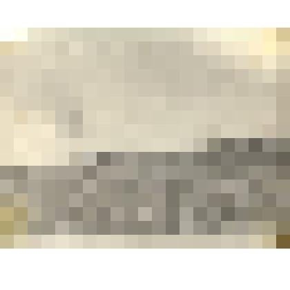 Фотография: первый состав с пшеницей, вышедший со станции Камень, на линии железной дороги Карасук-Камень