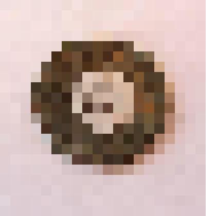 Монета 1 пфенниг 1892 года