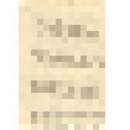 Документ. Ответ заведующему партархивом Алтайского крайкома КПСС бывшего красного партизана Федорова Григория Симоновича на отношение от 20 апреля 1957 г