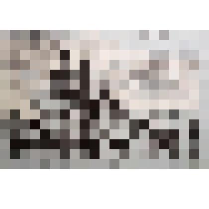 Почтовая карточка "Ленинград в дни Отечественной войны. Сохраним памятники русской культуры"