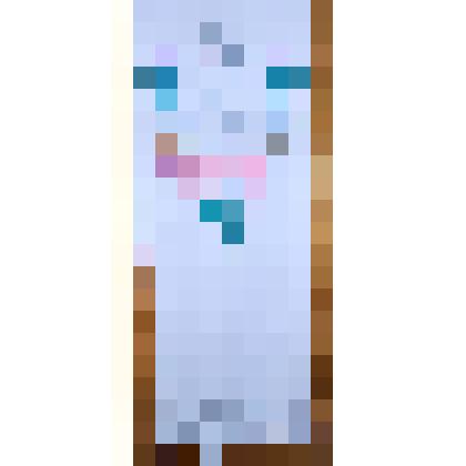 Штора на образ