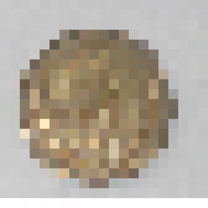 Монета СССР 3 копейки 1986 года