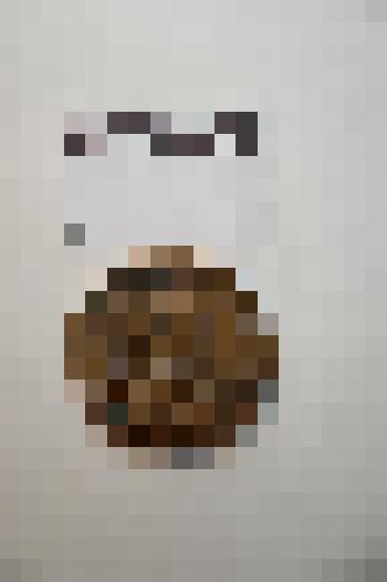 Памятная медаль. Король Луи 16