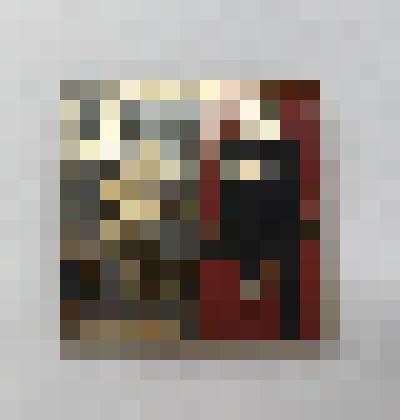 Значок нагрудный "Берлин" с изображением В.И. Ленина.
Серия "Ленинские места. Города, в которых жил и работал В.И. Ленин"