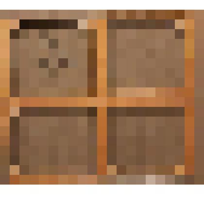 Девушки в лесу. Этюд