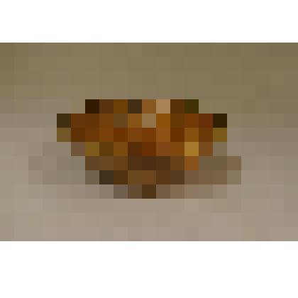 Сервиз для плова 23. Розетка