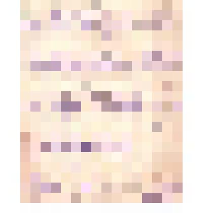 Акт "О контрольной проверке мест рубок колонны №2"