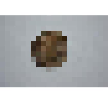 Монета 2 копейки 1901 г