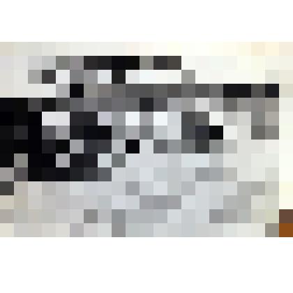 Фотография. Во время похорон погибшего моряка-подводника