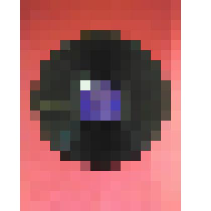 Грампластинка "Стукалка", "Гопак"