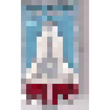 Значок  сувенирный "Варзуга"