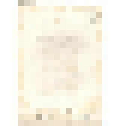 Гравюра. «Водопад» с работы Энердингена