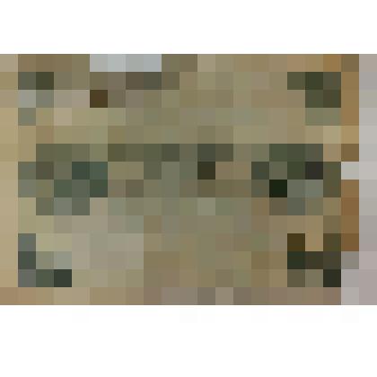 250 (Двести пятьдесят) рублей Государственный кредитный билет А А - 134