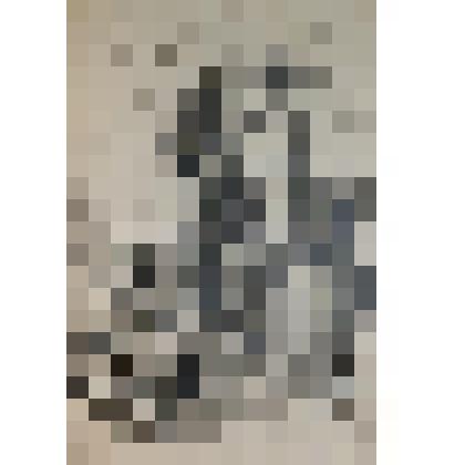 г. Дивногорск. Дорога на КГЭС